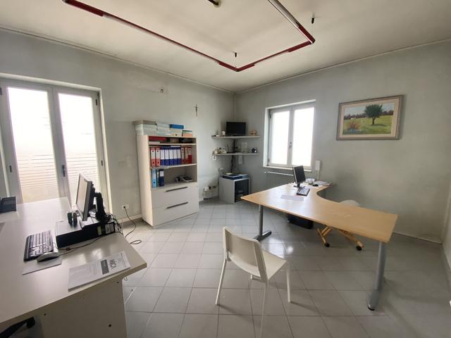 Artigianali in vendita