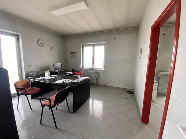 Artigianali in vendita