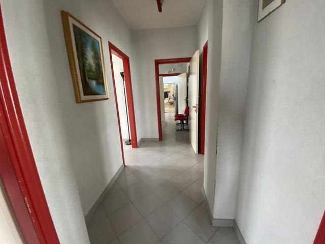 #2537846 Capannone con uffici in vendita - foto 10