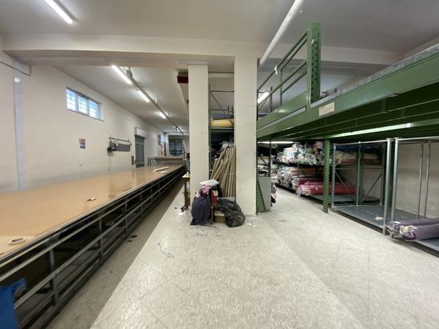 #2537846 Capannone con uffici in vendita - foto 19