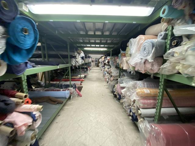 Artigianali in vendita