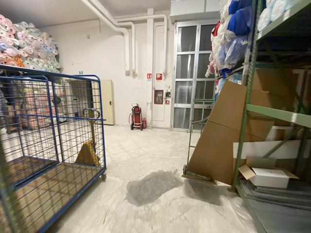 Artigianali in vendita