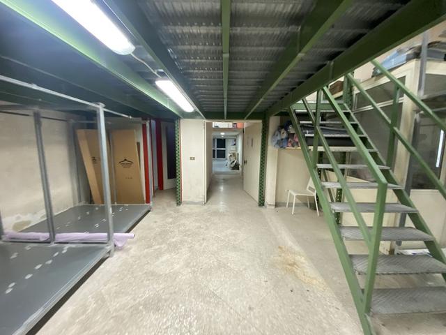 Artigianali in vendita