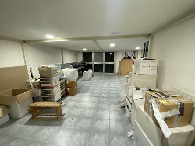 Artigianali in vendita