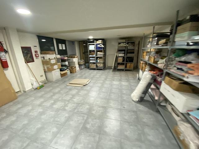 Artigianali in vendita