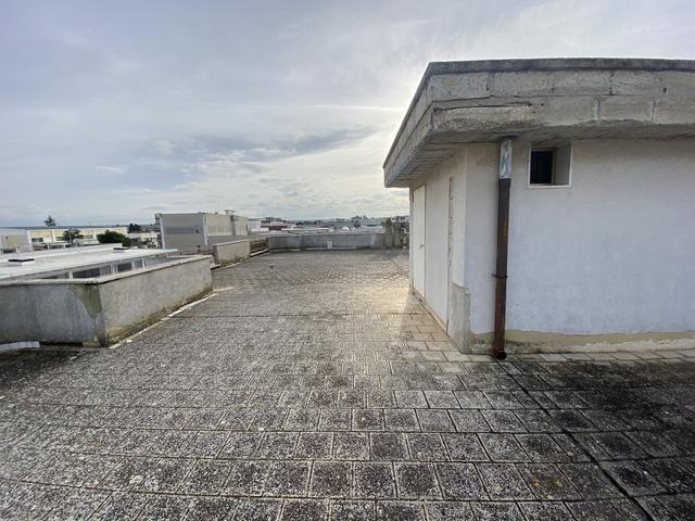 Artigianali in vendita