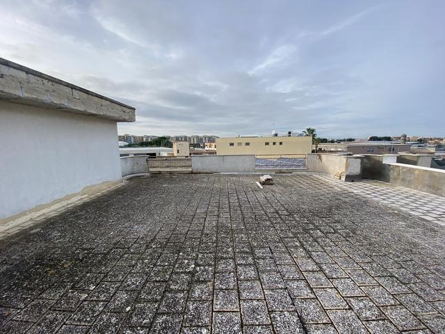 Artigianali in vendita