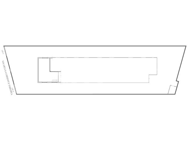 #2537846 Capannone con uffici in vendita - foto 29