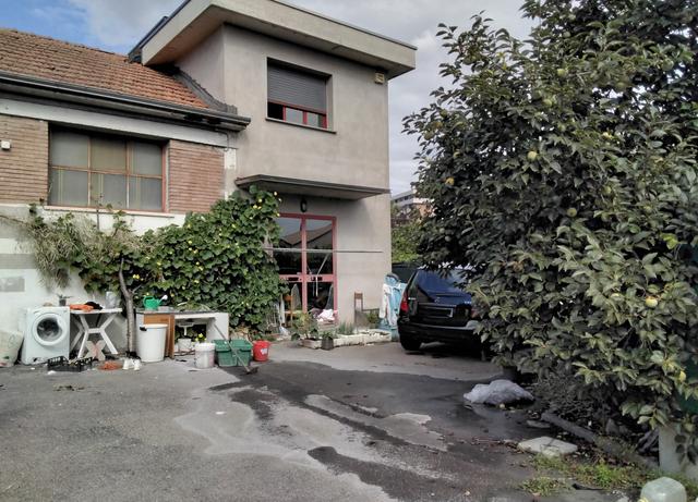 Appartamenti in vendita