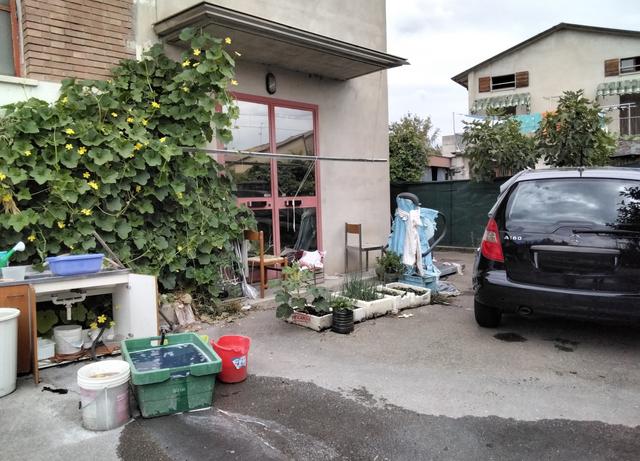Appartamenti in vendita