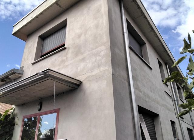 Appartamenti in vendita