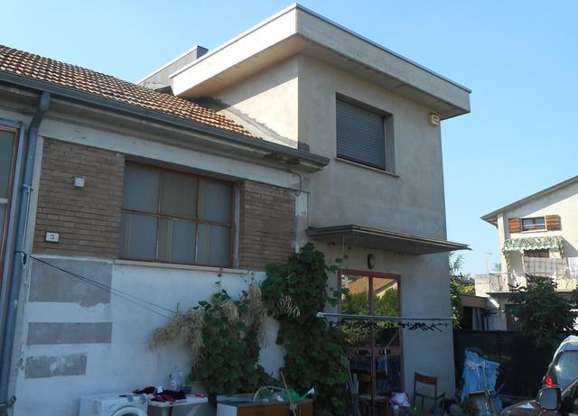 Appartamenti in vendita