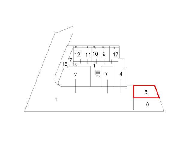 piano-seminterrato