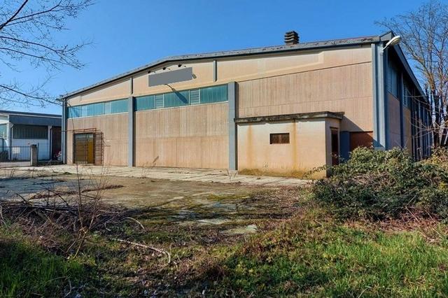 Artigianali in vendita