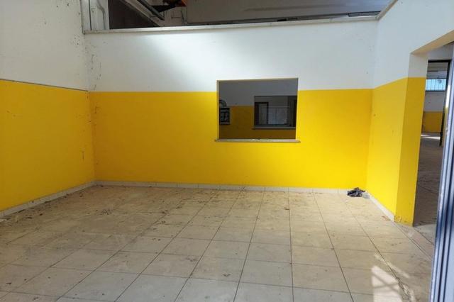 Artigianali in vendita