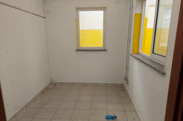 Artigianali in vendita