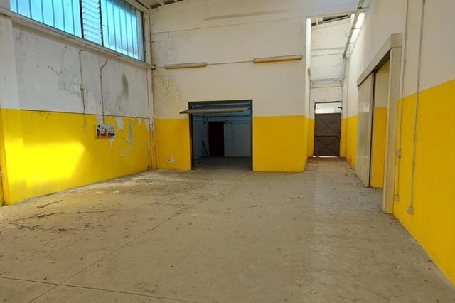Artigianali in vendita