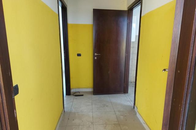 Artigianali in vendita