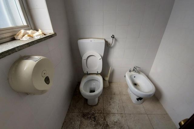 Artigianali in vendita