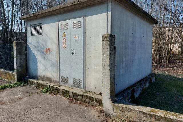 Artigianali in vendita