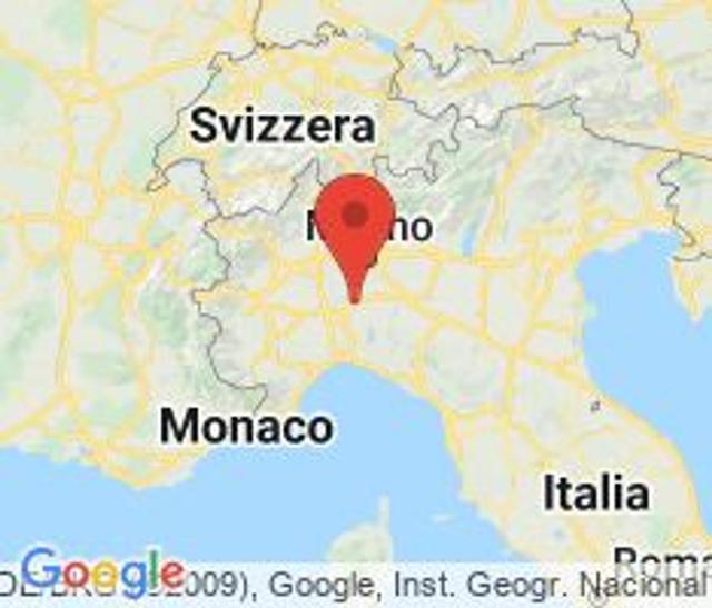 Artigianali in vendita