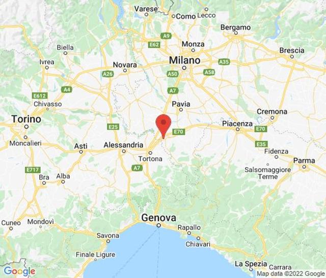 Artigianali in vendita