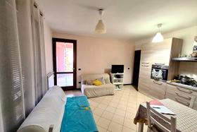 Appartamenti in vendita