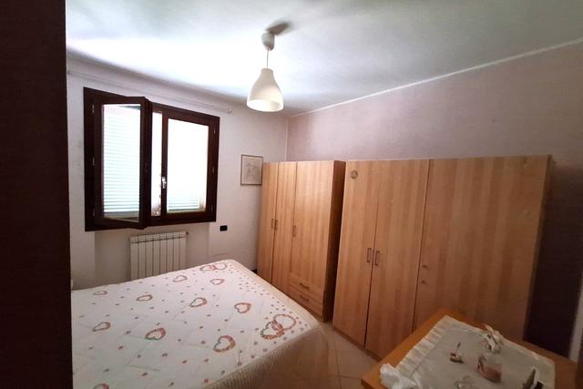 Appartamenti in vendita