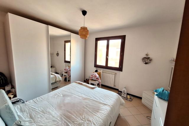 Appartamenti in vendita