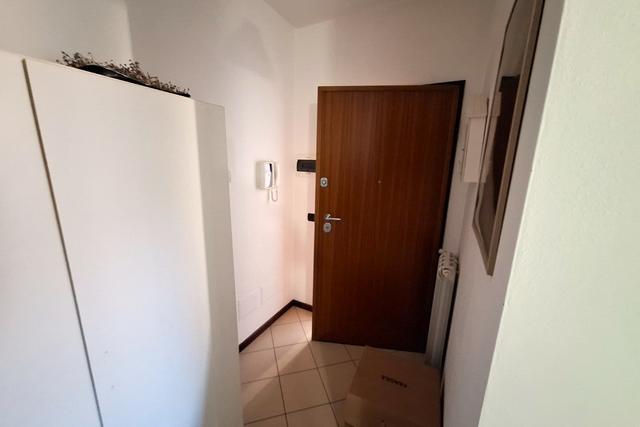 Appartamenti in vendita