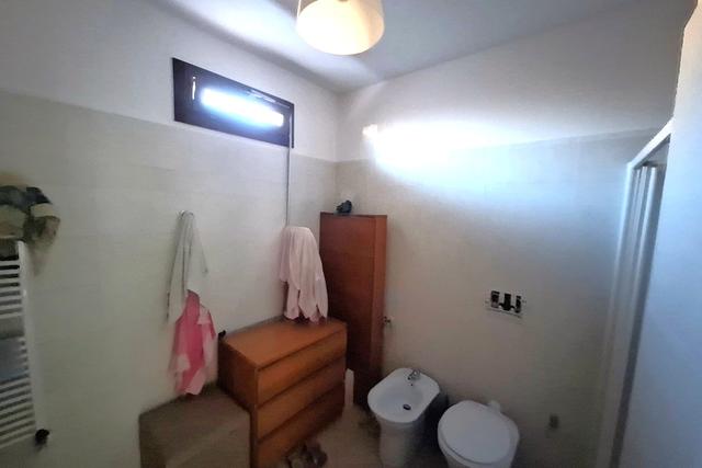 Appartamenti in vendita