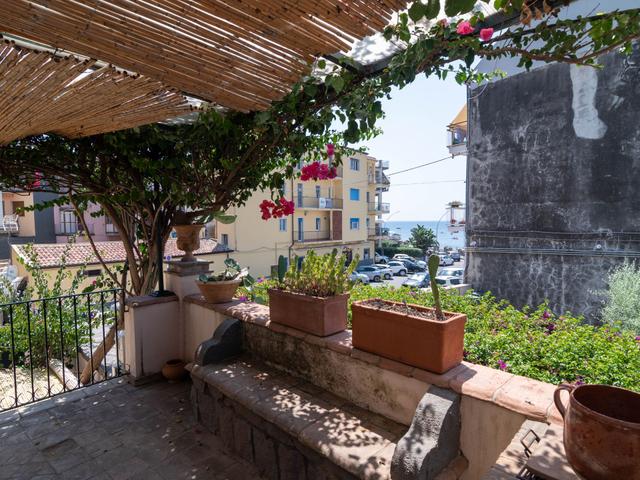 Appartamenti in vendita