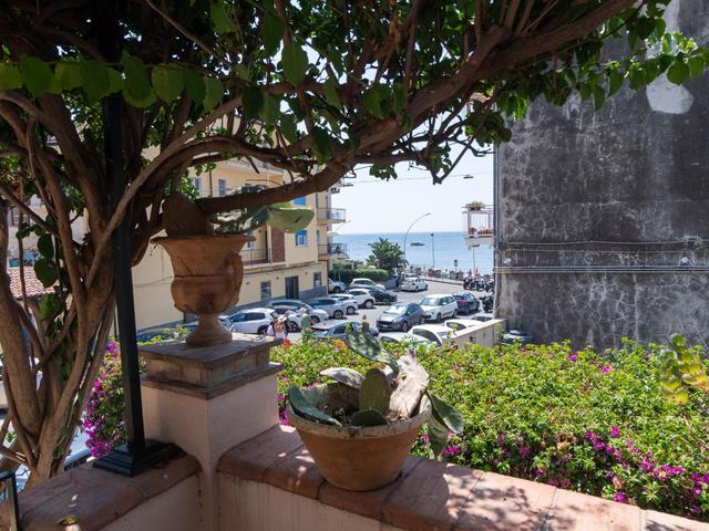 Appartamenti in vendita