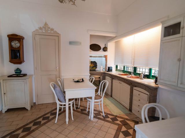 Appartamenti in vendita