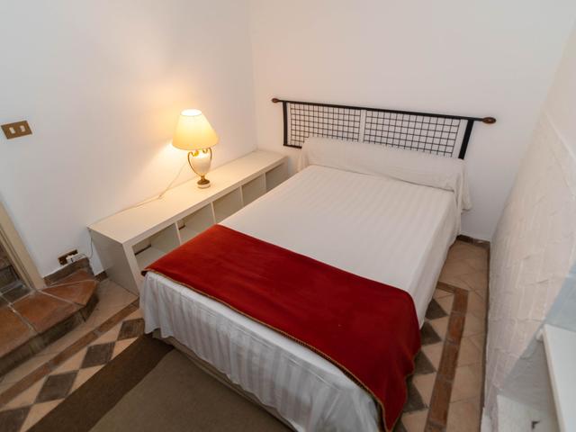 Appartamenti in vendita