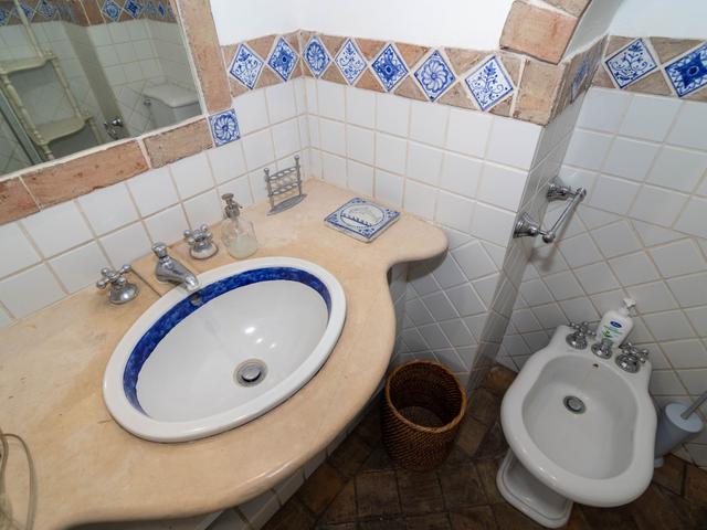 Appartamenti in vendita