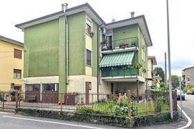 Appartamenti in vendita