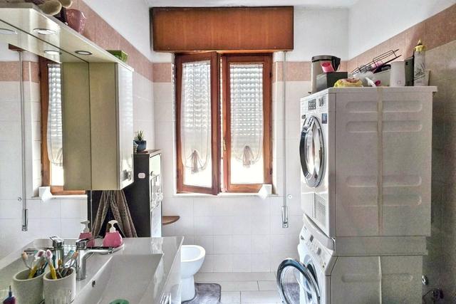 Appartamenti in vendita