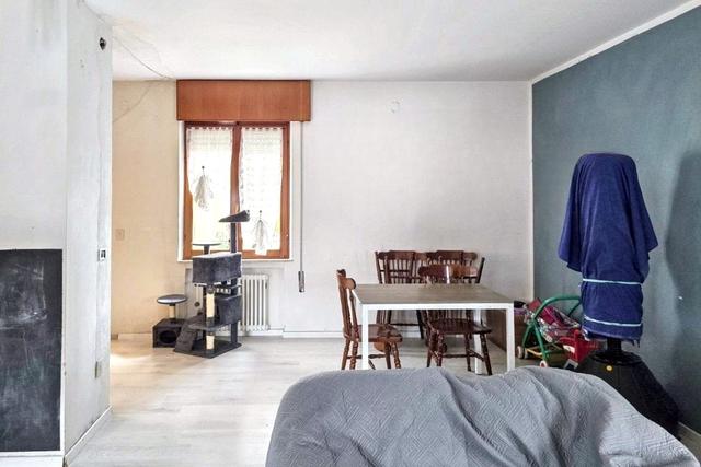 Appartamenti in vendita