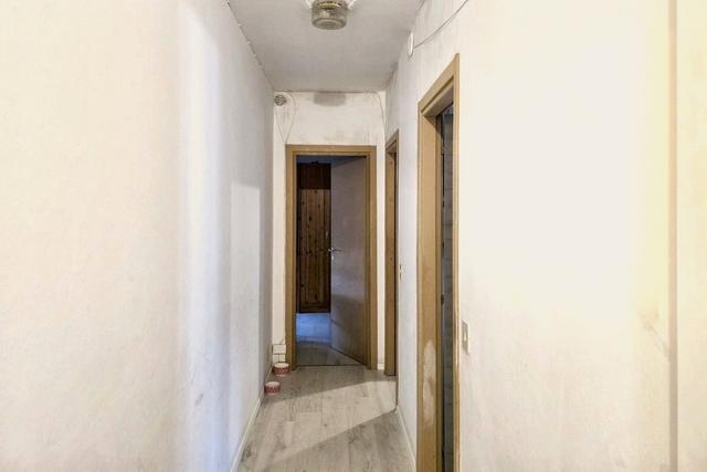 Appartamenti in vendita
