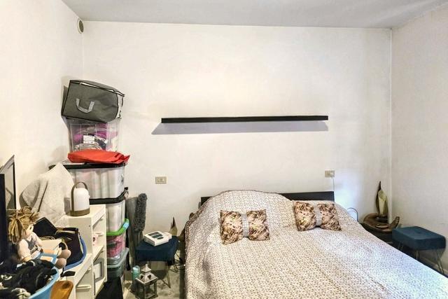 Appartamenti in vendita