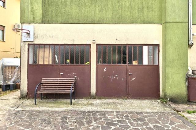Appartamenti in vendita