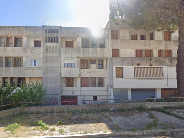Appartamenti in vendita