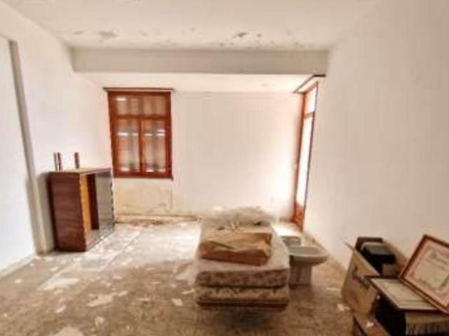 Appartamenti in vendita