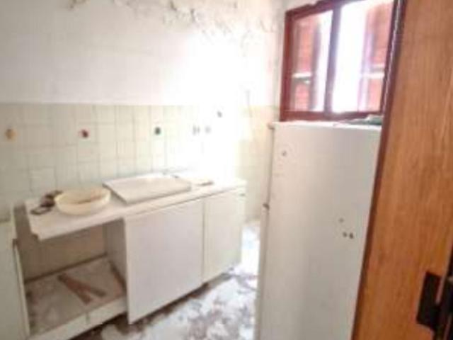 Appartamenti in vendita