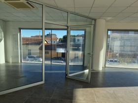Uffici entro 500 mq in vendita