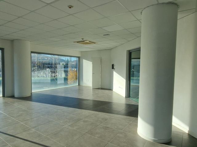 Grandi dimensioni in vendita