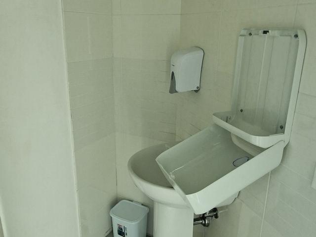 #2537581 Ufficio al primo piano in vendita - foto 4