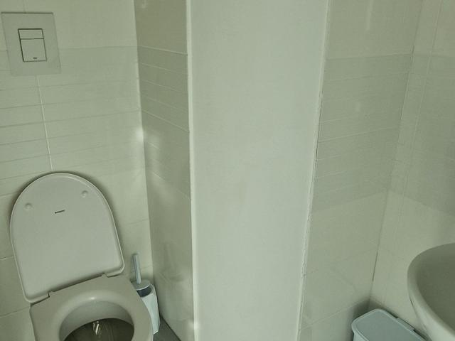 #2537581 Ufficio al primo piano in vendita - foto 5