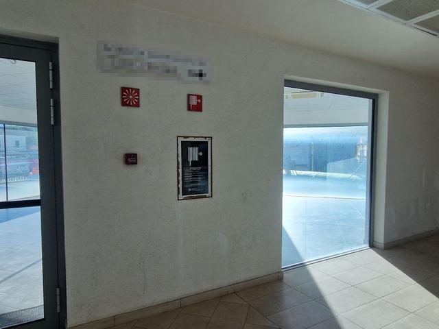 Grandi dimensioni in vendita